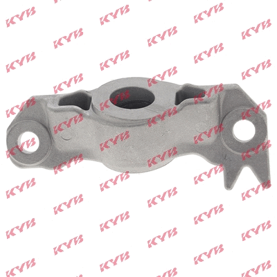 Suspension Strut Support Mount
