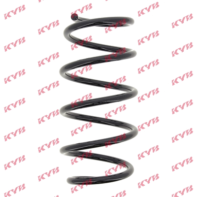 Suspension Spring (RA3360)