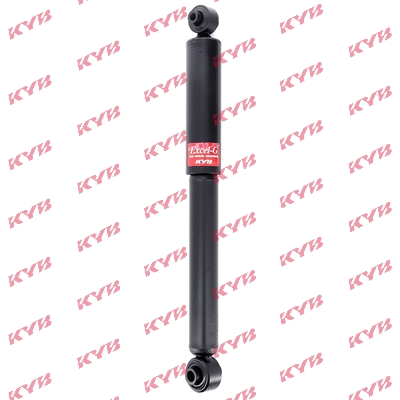 Shock Absorber (343404)