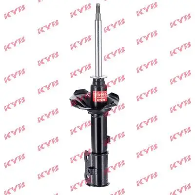 Shock Absorber (333211)