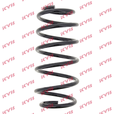 Suspension Spring (RH2915)