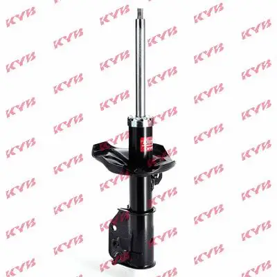 Shock Absorber (333350)