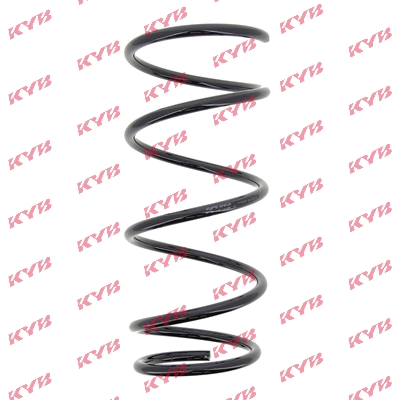 Suspension Spring (RC2967)