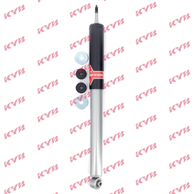 Shock Absorber (553178)