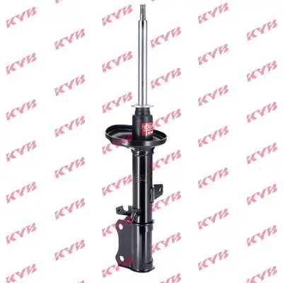 Shock Absorber (334125)