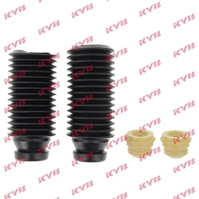 Dust Cover Kit, shock absorber (918600)