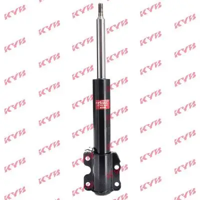 Shock Absorber (335809)