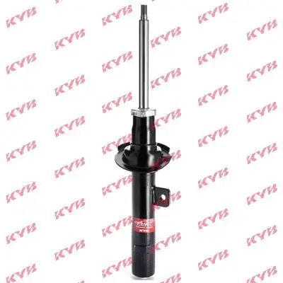 Shock Absorber (333727)