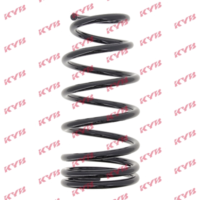 Suspension Spring (RC5880)
