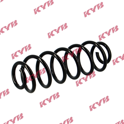 Suspension Spring (RA7103)