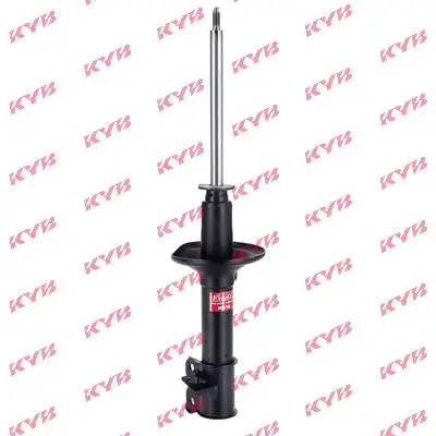 Shock Absorber (333054)