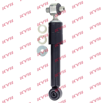 Shock Absorber (553604)