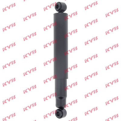 Shock Absorber (444012)