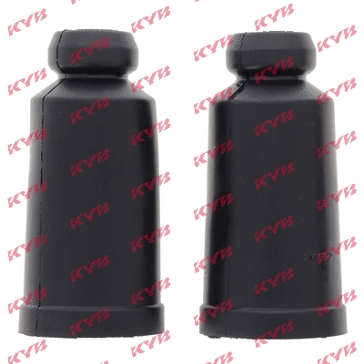 Dust Cover Kit, shock absorber (910073)