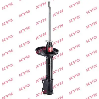 Shock Absorber (332002)