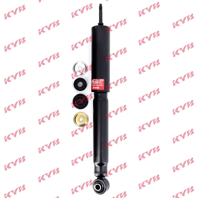 Shock Absorber (344299)