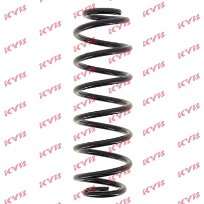 Suspension Spring (RA6240)