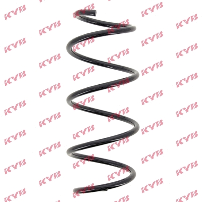 Suspension Spring (RH3029)