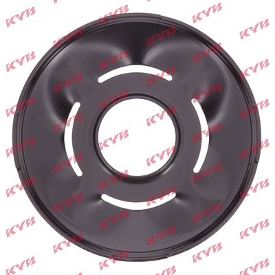 Spring Seat (SP-001)