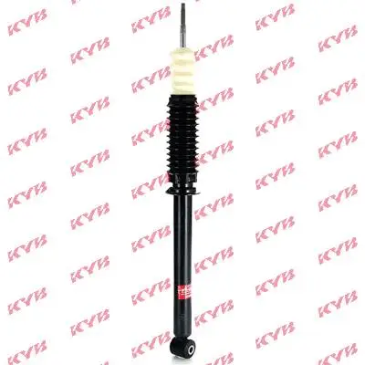 Shock Absorber (341817)