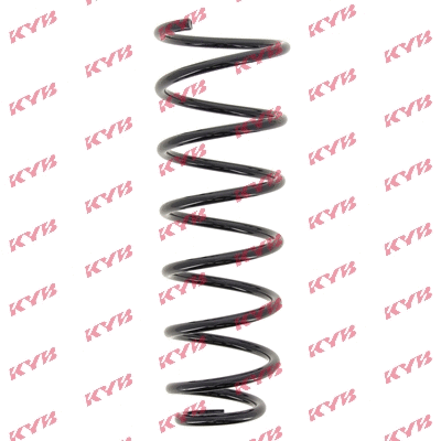 Suspension Spring (RA3483)