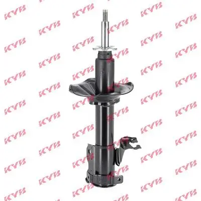 Shock Absorber (633120)