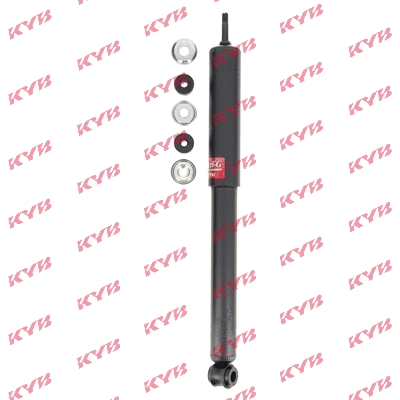 Shock Absorber (343192)
