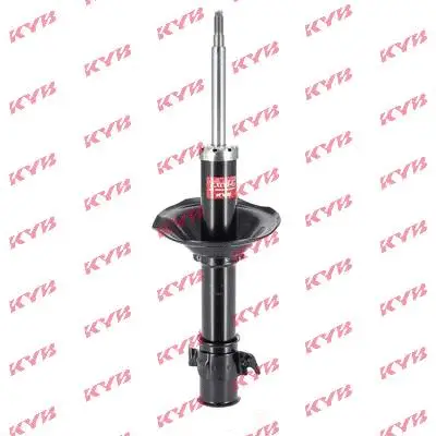 Shock Absorber (334342)