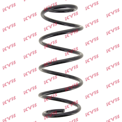 Suspension Spring (RH3349)