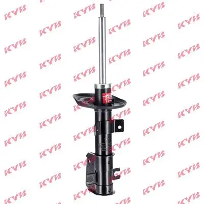 Shock Absorber (339729)