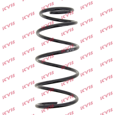 Suspension Spring (RC2504)