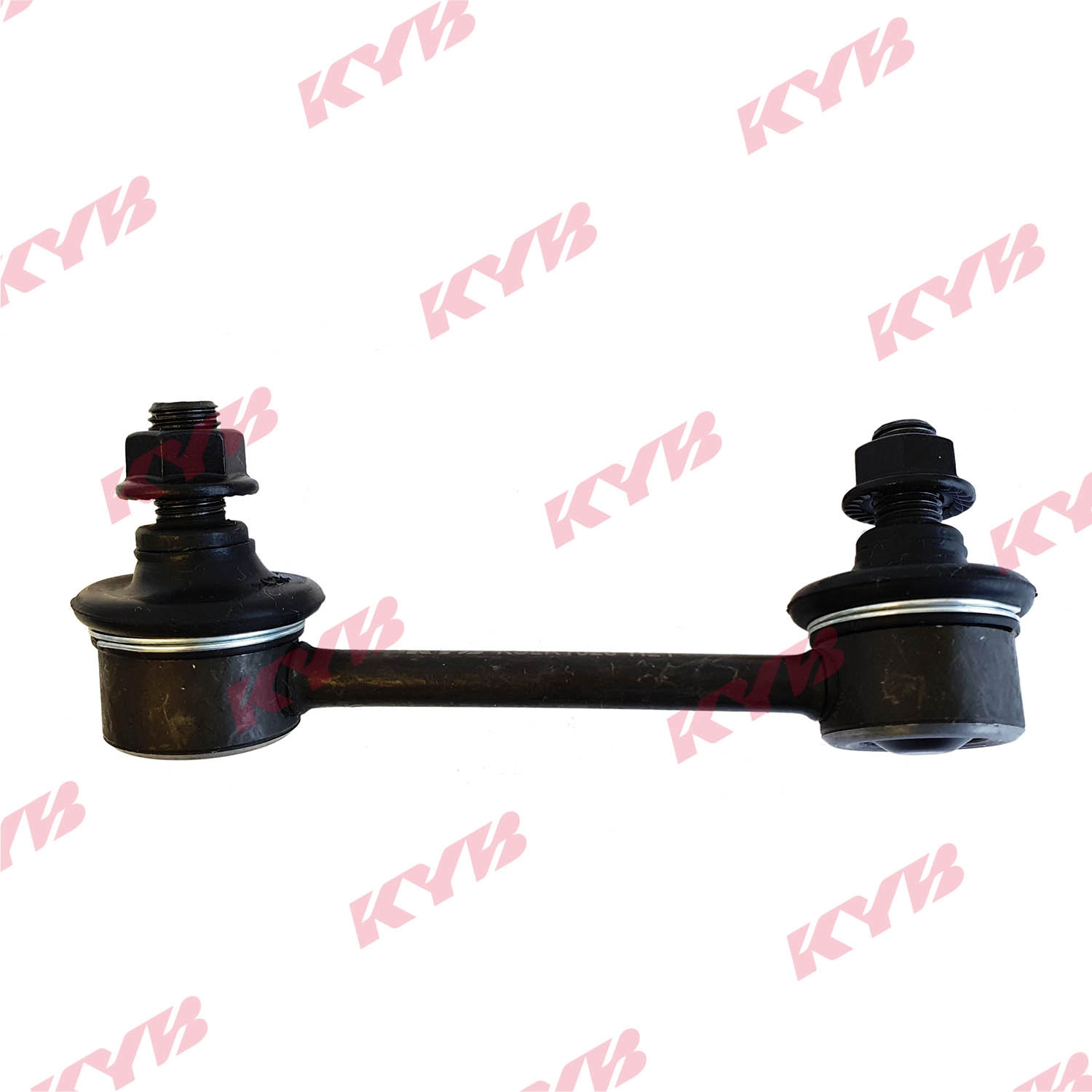 Link/Coupling Rod, stabiliser bar (KSLR1028)