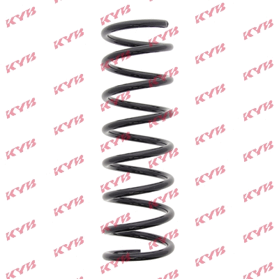 Suspension Spring (RA6692)