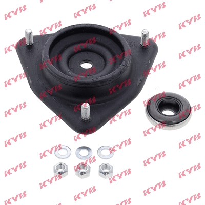 Repair Kit, suspension strut support mount (SM1206)