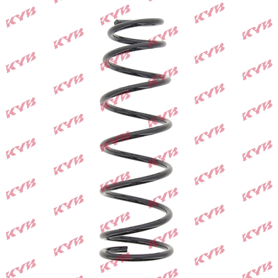 Suspension Spring (RA3743)