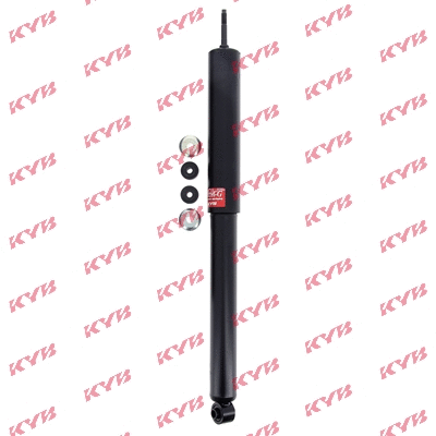 Shock Absorber (344091)