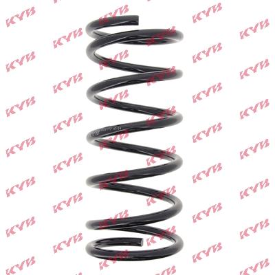 Suspension Spring (RA1777)