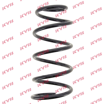 Suspension Spring (RA3544)