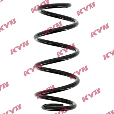 Suspension Spring (RA5416)