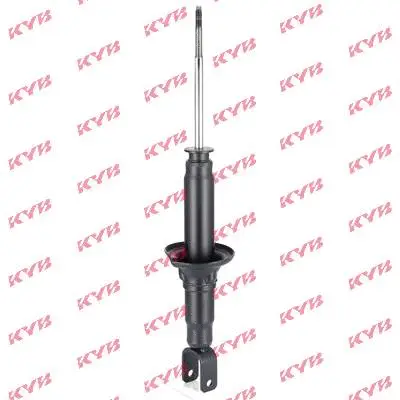 Shock Absorber (441082)