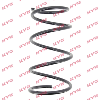 Suspension Spring (RG3574)