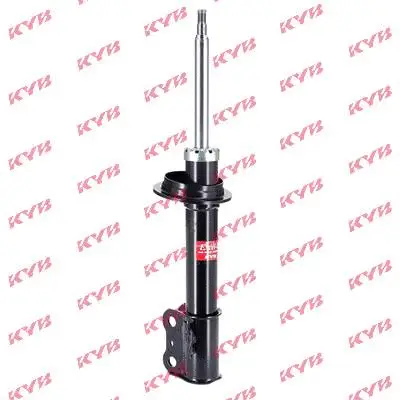 Shock Absorber (334476)