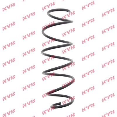 Suspension Spring (RH3007)