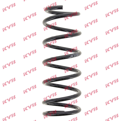 Suspension Spring (RC6713)