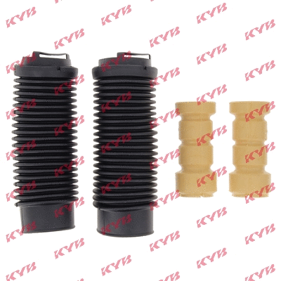 Dust Cover Kit, shock absorber (910072)