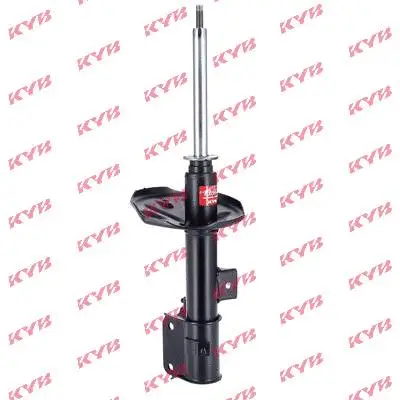 Shock Absorber (334235)