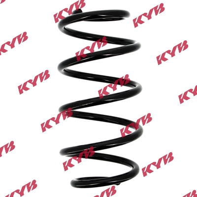 Suspension Spring (RA1229)