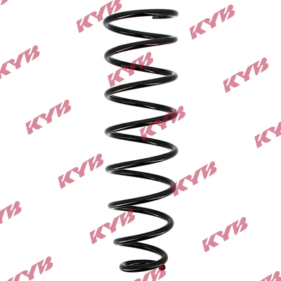 Suspension Spring (RC5860)
