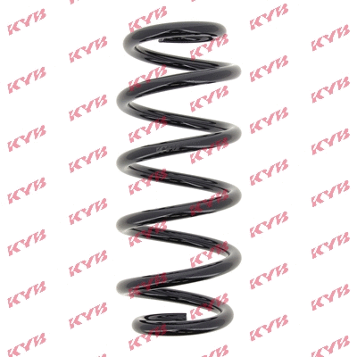 Suspension Spring (RA3300)
