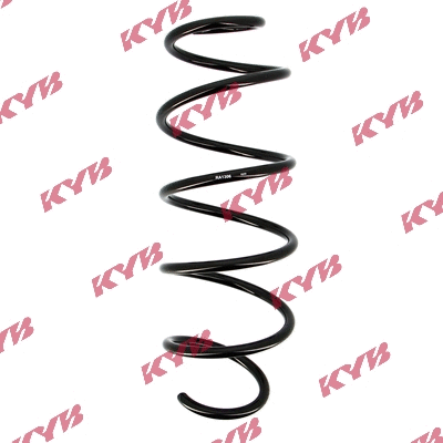 Suspension Spring (RA1306)